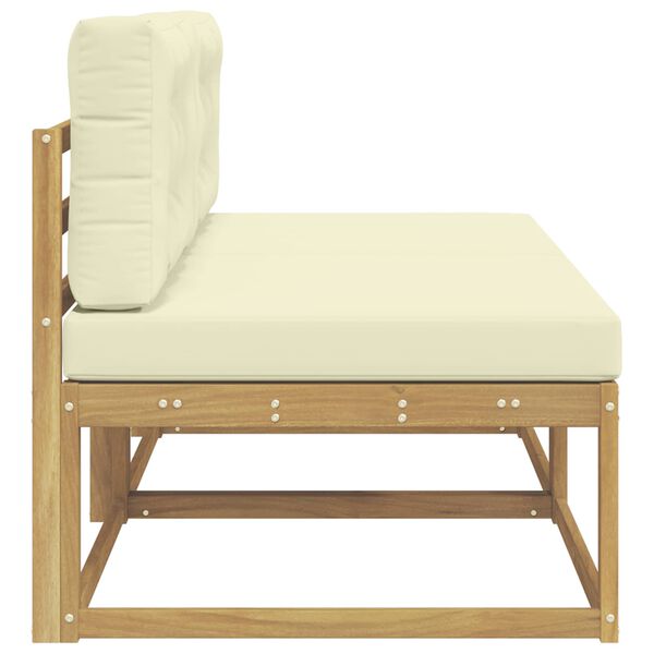 Показване снимка 4 от 7