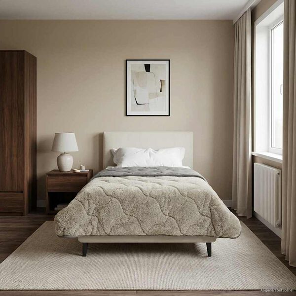 Показване снимка 2 от 10