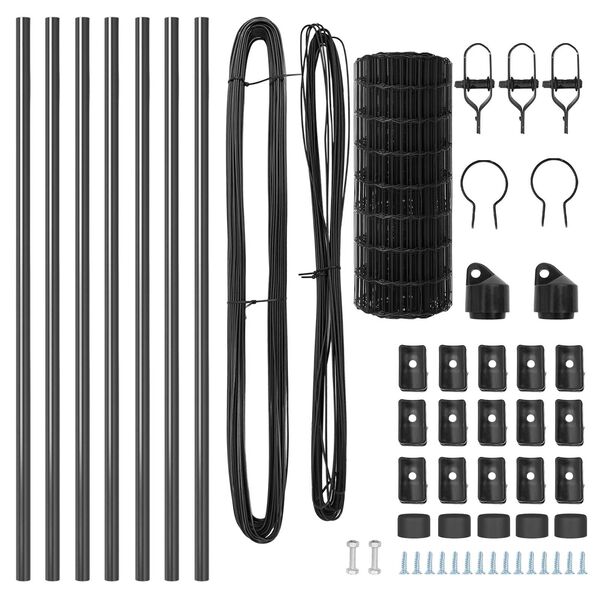 Показване снимка 4 от 15