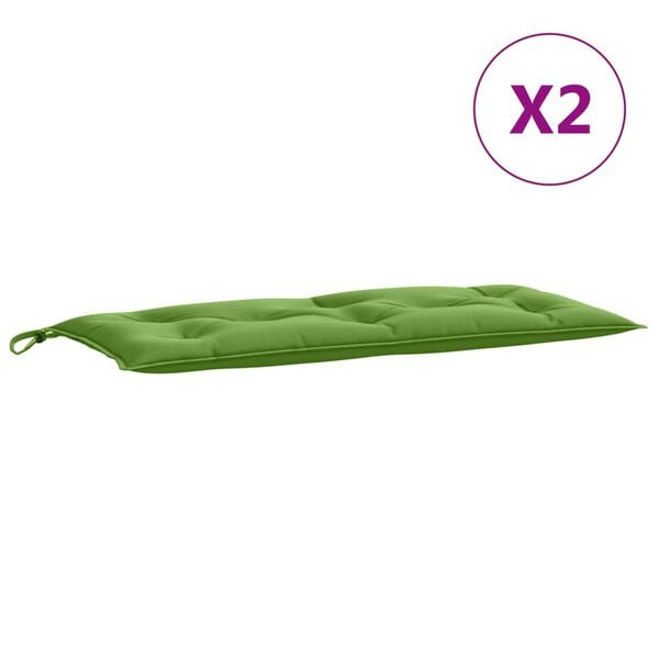 Показване снимка 4 от 10