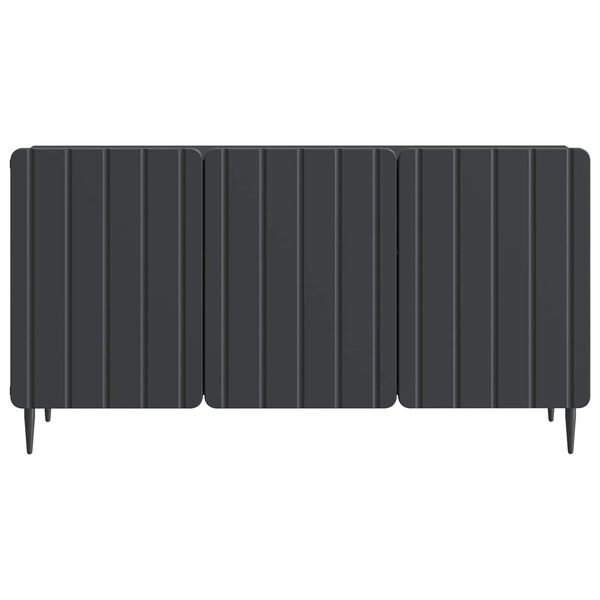 Показване снимка 4 от 11