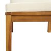 Изображение на продукта 5 от 13