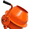 Изображение на продукта 3 от 5
