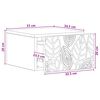 Изображение на продукта 11 от 11