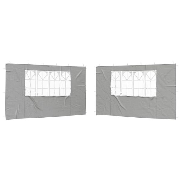 Показване снимка 1 от 6