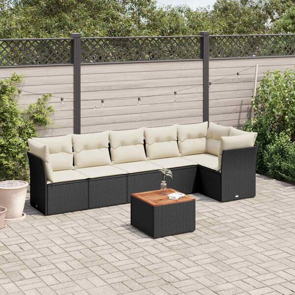 Показване снимка 2 от 14