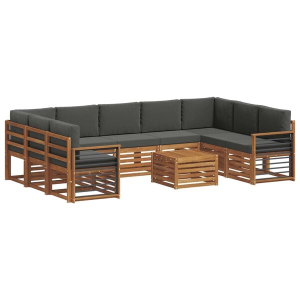 Показване снимка 1 от 11