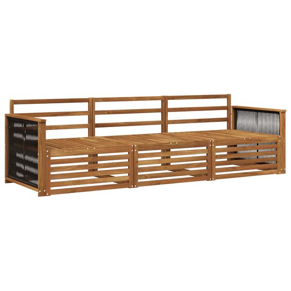 Показване снимка 1 от 5