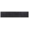Изображение на продукта 3 от 9
