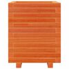 Изображение на продукта 5 от 10