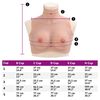Изображение на продукта 9 от 9
