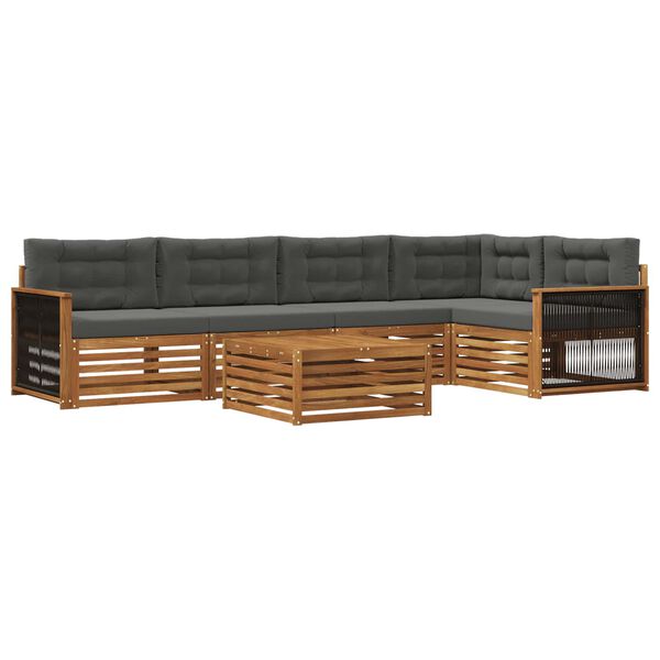 Показване снимка 1 от 8