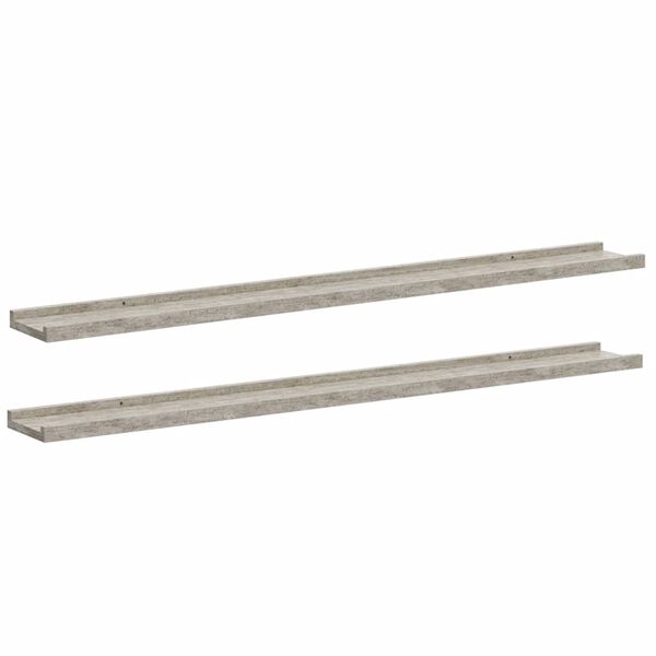 Показване снимка 1 от 10