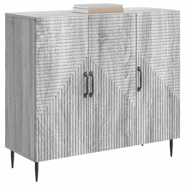 Показване снимка 2 от 10