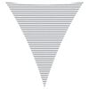 Light_grey_and_white
