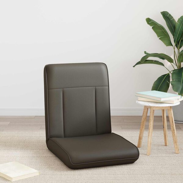 Показване снимка 3 от 11