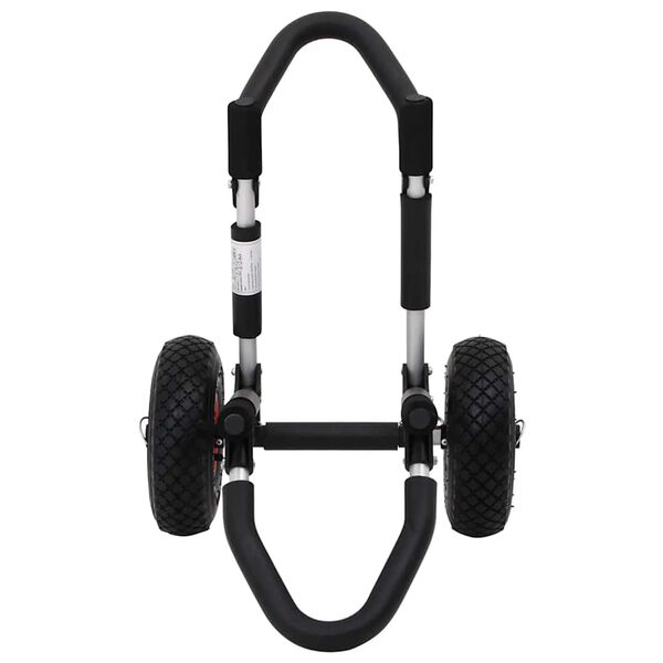 Показване снимка 3 от 10