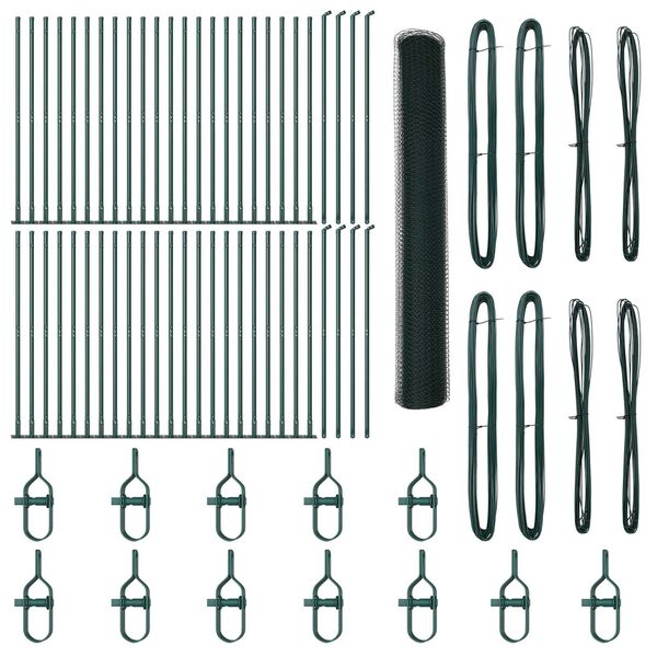 Показване снимка 1 от 17