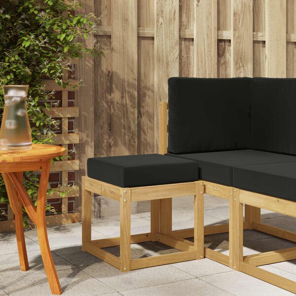 Показване снимка 2 от 6