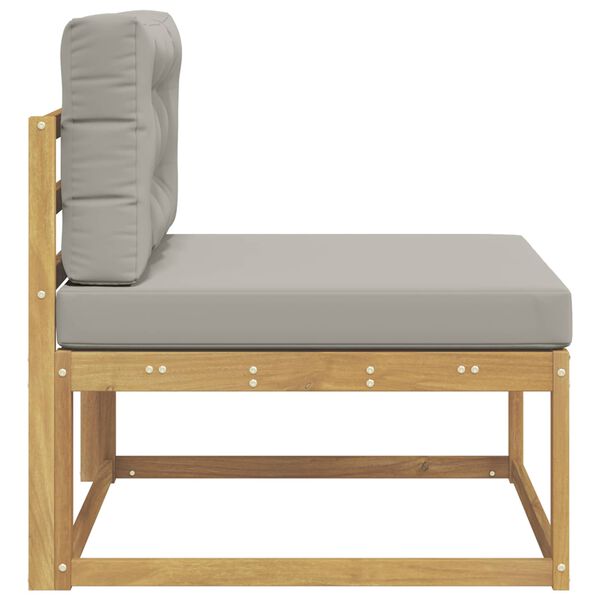 Показване снимка 4 от 7