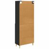 Изображение на продукта 10 от 17