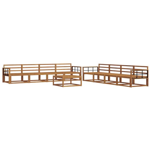 Показване снимка 1 от 10