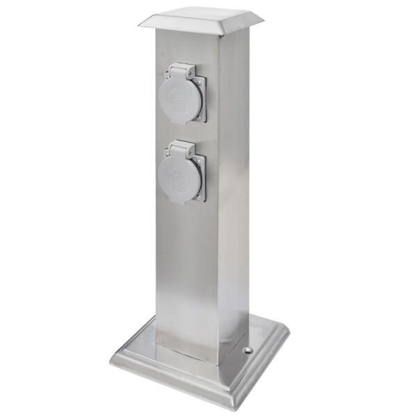 Показване снимка 3 от 6