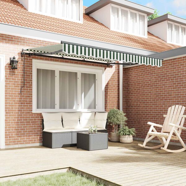 Показване снимка 3 от 13