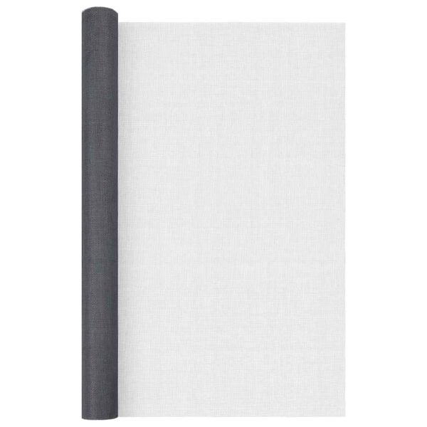 Показване снимка 2 от 5