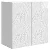 High_gloss_white