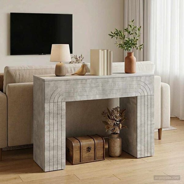 Показване снимка 2 от 8