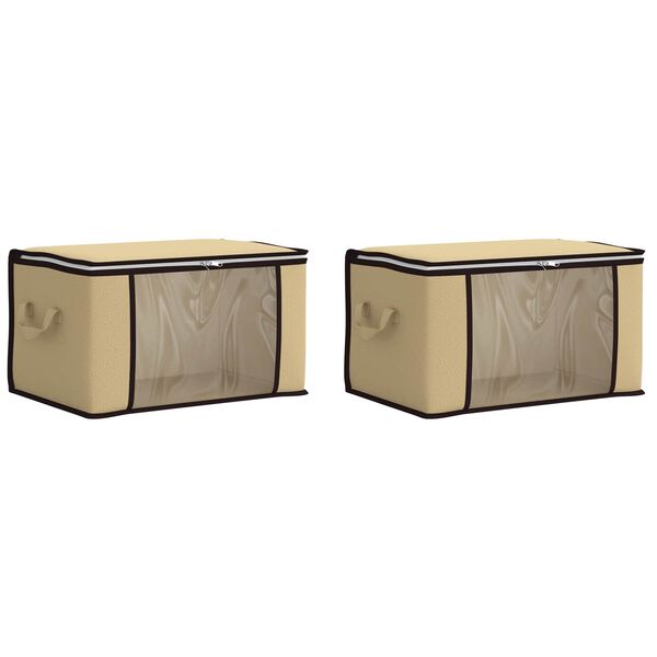 Показване снимка 1 от 12