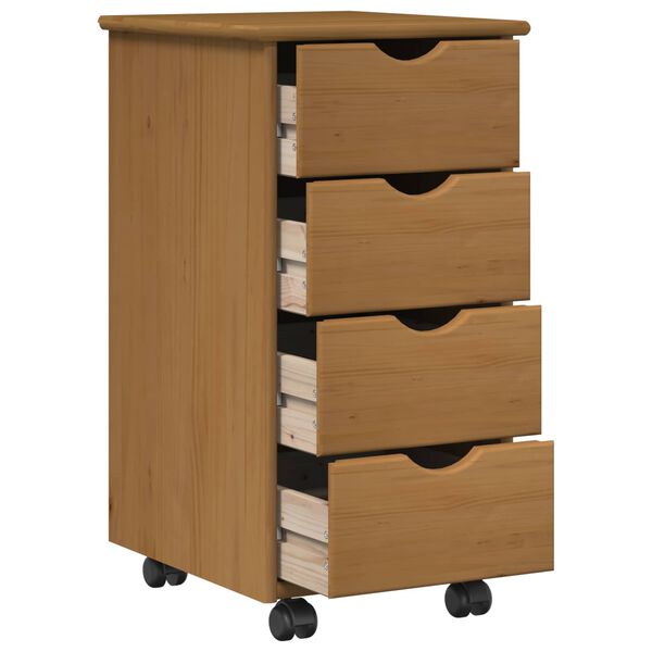 Показване снимка 2 от 8