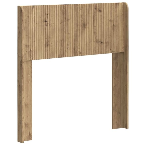 Показване снимка 1 от 10