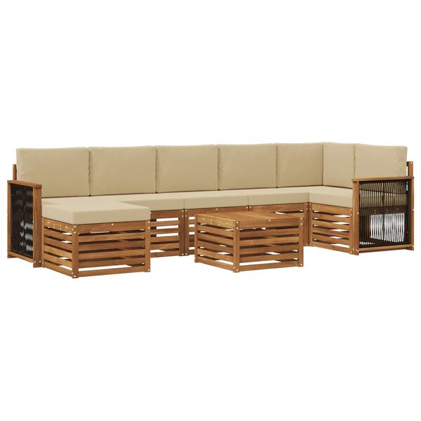 Показване снимка 1 от 9