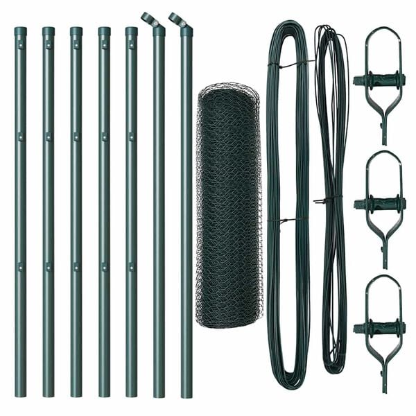 Показване снимка 1 от 15