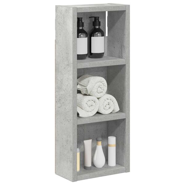 Показване снимка 3 от 10