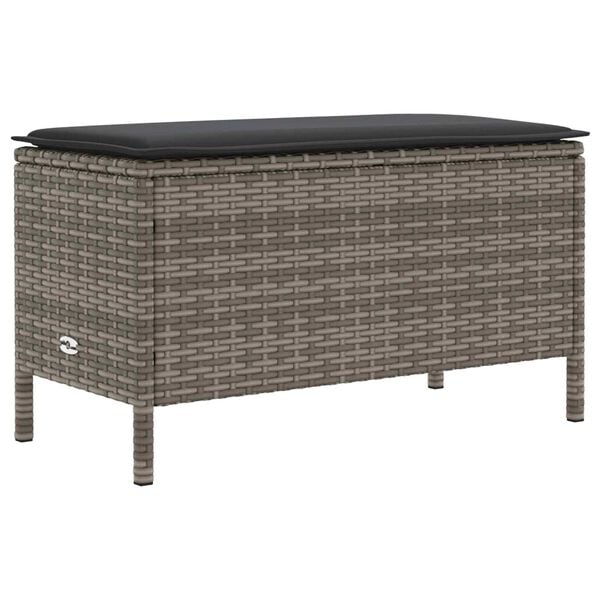 Показване снимка 1 от 12