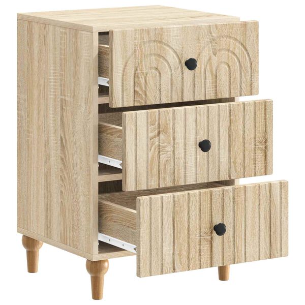 Показване снимка 3 от 10