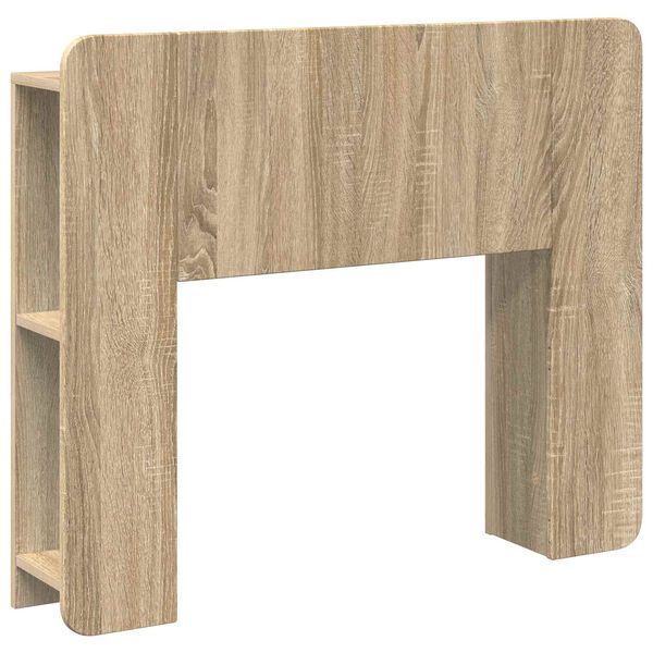 Показване снимка 1 от 9