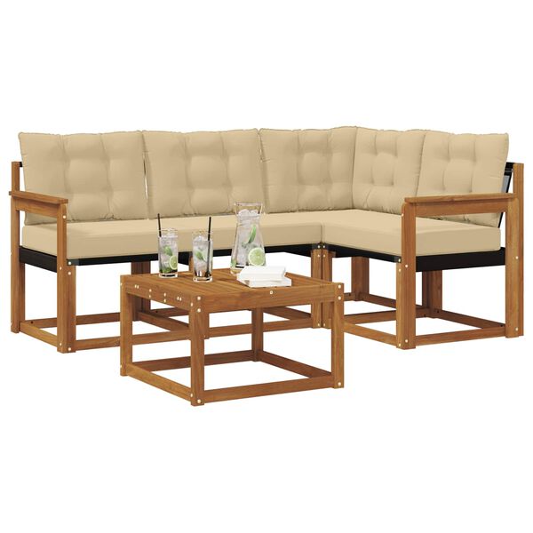 Показване снимка 3 от 12