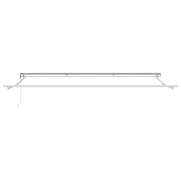 Показване снимка 4 от 11