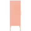 Изображение на продукта 4 от 9