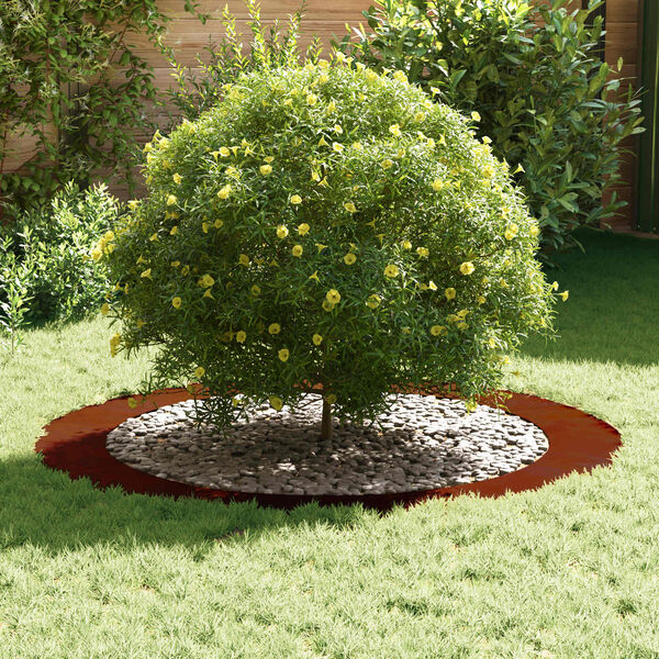 Показване снимка 3 от 11