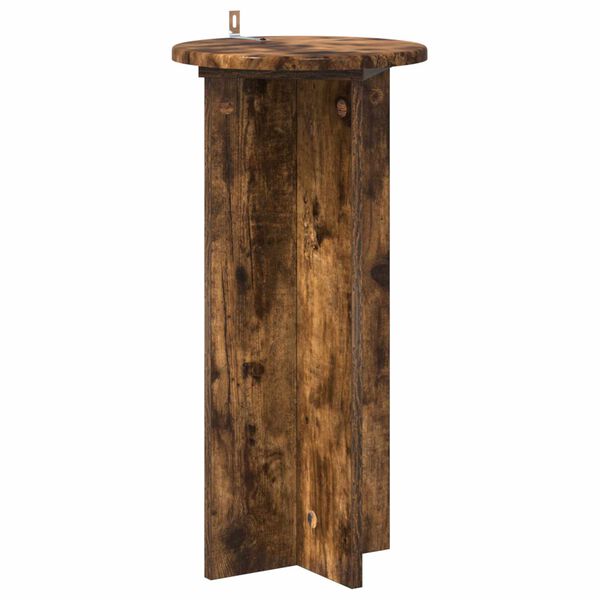 Показване снимка 3 от 8