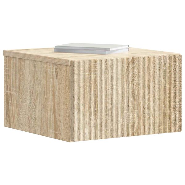 Показване снимка 2 от 8