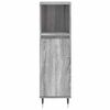 Изображение на продукта 5 от 13