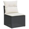 Изображение на продукта 5 от 13