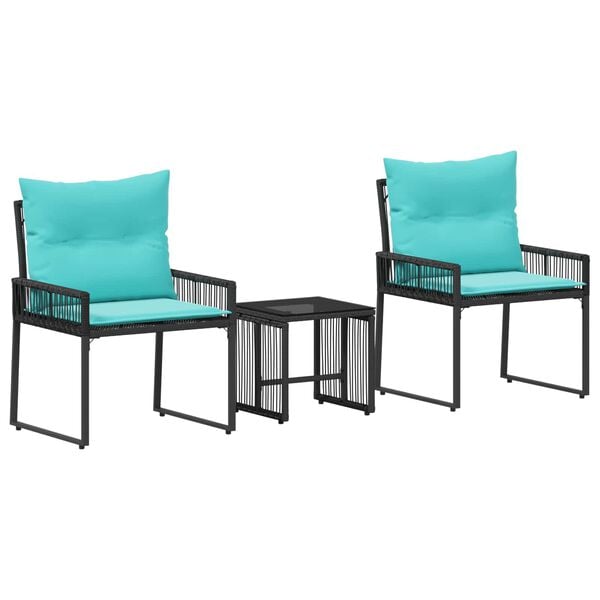 Показване снимка 1 от 14