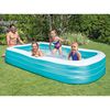 Intex Семеен басейн Swim Center, 305x183x56 см